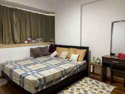 Le Crescendo (D14), Condominium #595131591